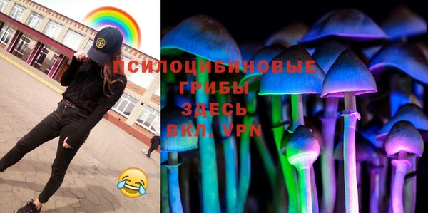 ешки Абдулино